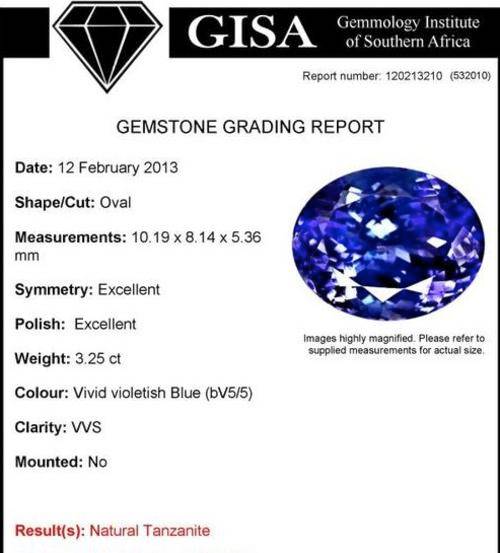 TANZANITE TANZANITE TANZANITE TANZANITE TANZANITE