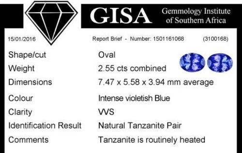 TANZANITE TANZANITE TANZANITE TANZANITE TANZANITE