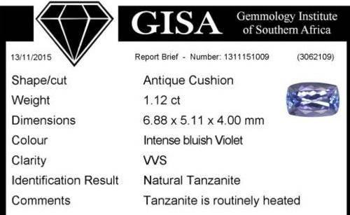 TANZANITE TANZANITE TANZANITE TANZANITE TANZANITE