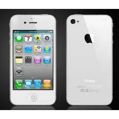 !!! LATEST !!!***BRAND NEW*** APPLE iPHONE 4 S (32 GB)***