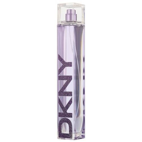 DKNY Ladies LTD Edition 100ml EDT
