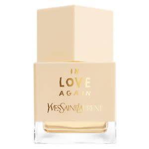 YSL In Love Again 80 ml EDT