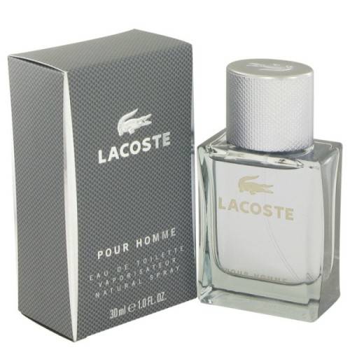 Lacoste Pour Homme 30ml EDT