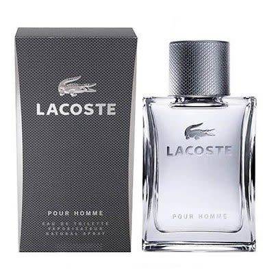 Lacoste Pour Homme 30ml EDT