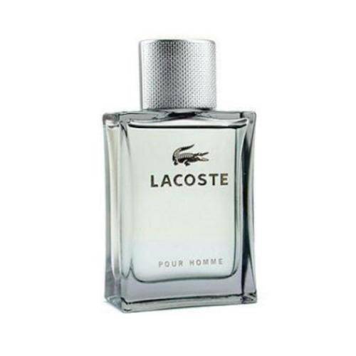Lacoste Pour Homme 30ml EDT