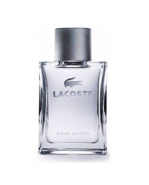 Lacoste Pour Homme 30ml EDT