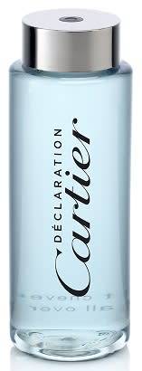 Cartier Declaration Shower Gel Douche 200 ml