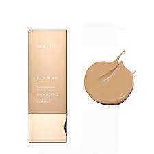 Clarins True Radiance Foundation SPF15 30ml