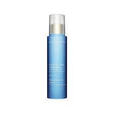 Clarins HydraQuench Lotion SPF15