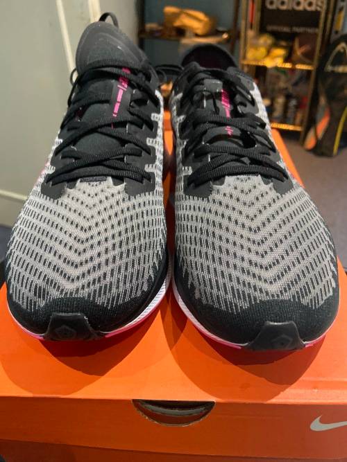 Nike Air Pegasus Turbo 2 UK 9