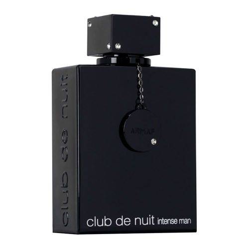 Armaf Club de Nuit Intense Man 200ml EDP