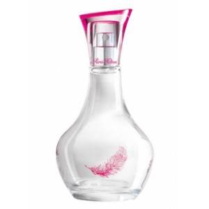 Paris Hilton Can Can Fragrance for Women UNBOXED