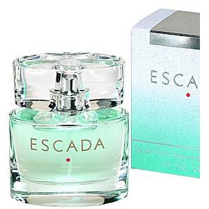 Escada for Women, Fragrance for Women, Size: 75 ml EDP
