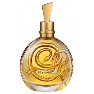 Roberto Cavalli Serpentine, Fragrance for Women, Size: 100 ml EDP