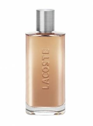 Lacoste Elegance, Fragrance for Men, Size: 90 ml EDT