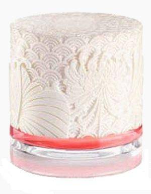 Cacharel Scarlett , Fragrance for Women, Size: 80 ml EDT