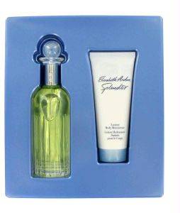 Splendor by Elizabeth Arden 100ml Plus Lotion Set , Fragrance for Women, Size: 100ml
