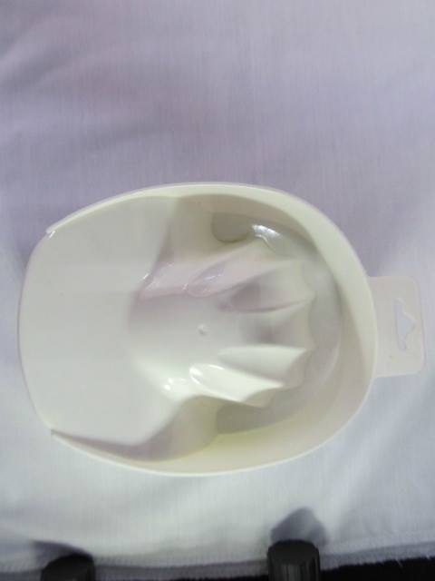 Nail Care, 3D Nail Stickers, Soak-Off Gel Polish Colour And Top Coat UV & LED, Cutical Stick......