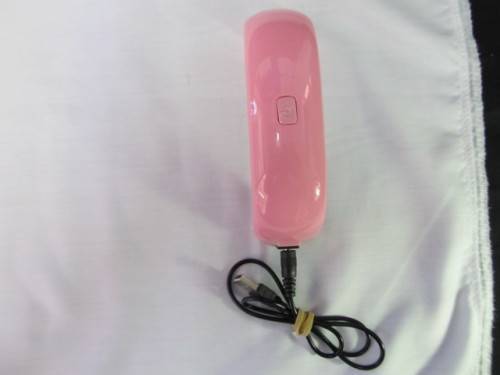 Nail Care, 3D Nail Stickers, Soak-Off Gel Polish Colour And Top Coat UV & LED, Cutical Stick......