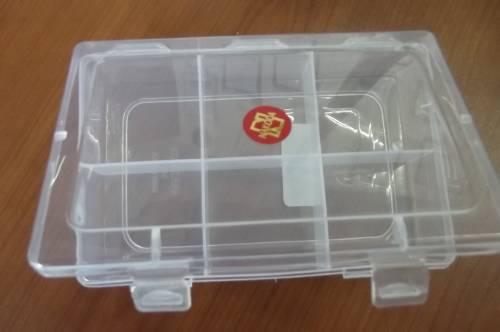 Beading & Jewellery Making, Beading Kit, See Description and Photos Bellow, Weight 540gr