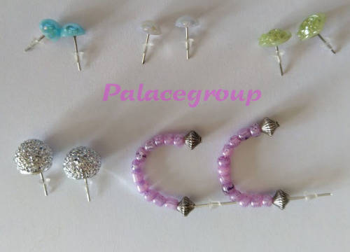 1 Lot Silver Jewellery, As Per Scan & List..........See Below....