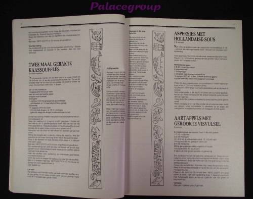 Kook Met Ina Paarman - Kook Met Vertroue, 200 Resepte, 140bl, Sagte Band, A4