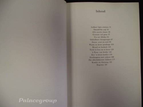 Mikrogolf - Wenners, Anette Human, 300 Resepte, 200 Bladsye, Hardeband, A4