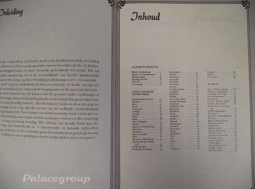 Bak and Versier - Kinderkoeke, 87 Bladsye, 85 Resepte, Sagteband, +A4