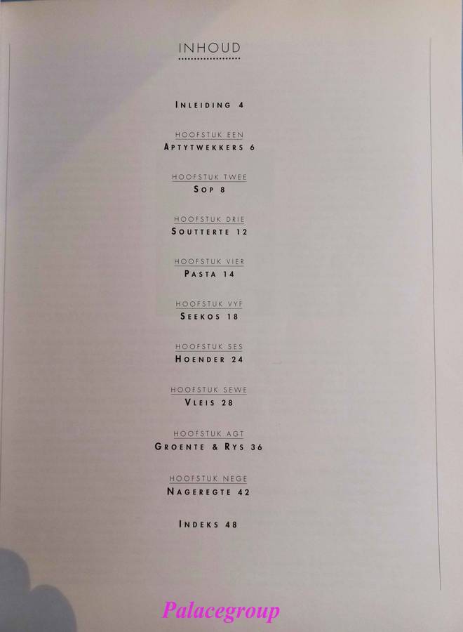 Suid Afrikaanse Mikrogolf Vinnig En Maklik, Di Busschau, Kleur Fotos, 100 Resepte, 48 Bl, Sagteband