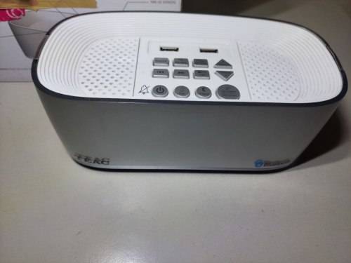 Bulk Lot of Electronics