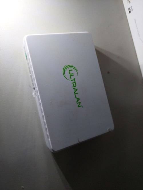 Bulk Lot of Electronics