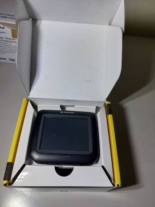 Bulk Lot of Electronics