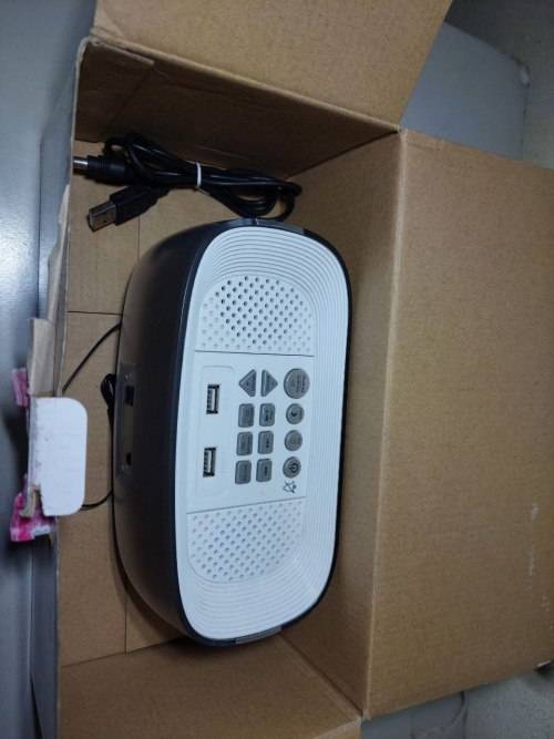 Bulk Lot of Electronics