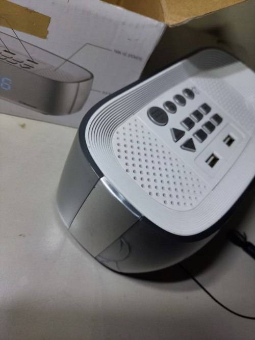 Bulk Lot of Electronics