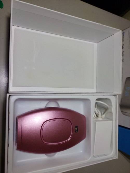 Bulk Lot of Electronics