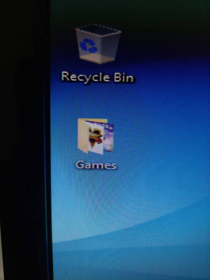 GAMING SPEC!*HP PAVILION 15 GAMING*i5-8300H*12GB*256GB SSD*1TB HDD*GTX1050*