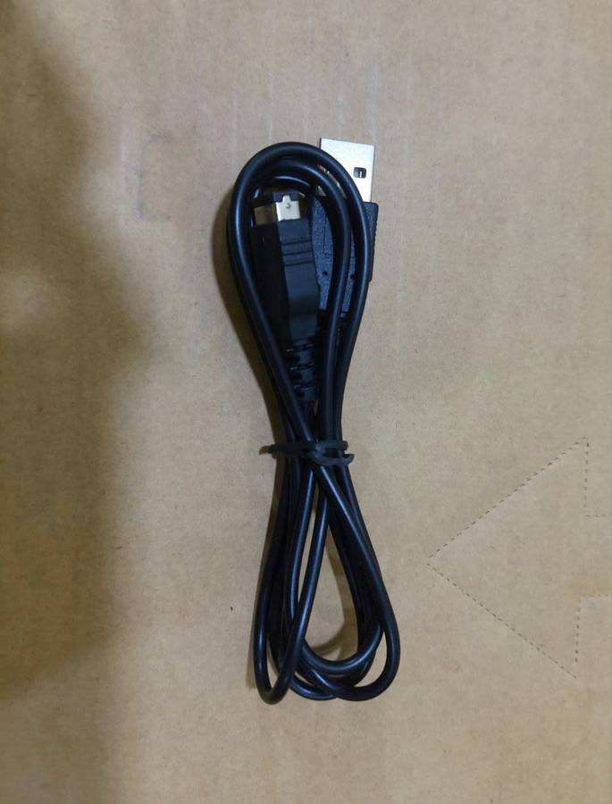 *RARE* Nintendo Game Boy Advance SP X 2 PLUS 5 Games