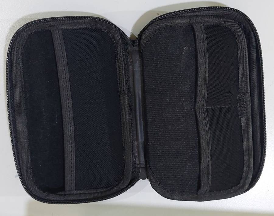 Nintendo 3DS Console