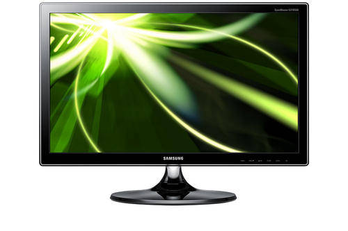 Samsung LED screen S27B550 Openbox