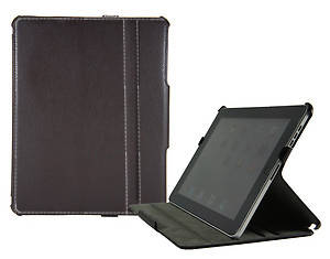 IPAD Cover