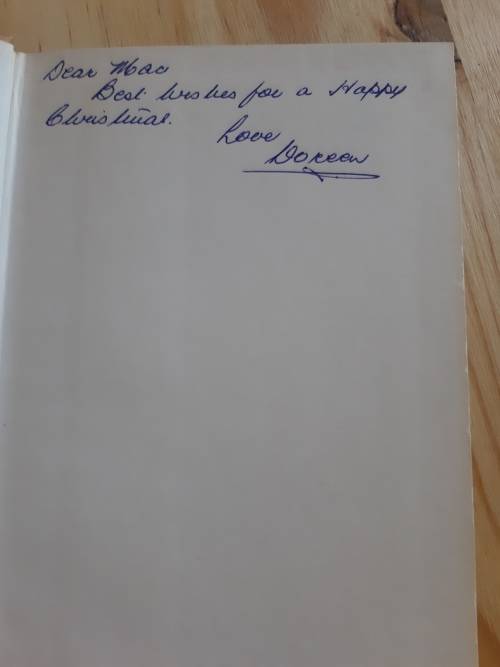 on Commando - Dietlof van Warmelo