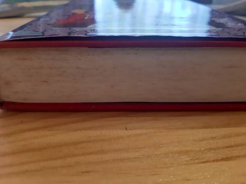 My sister Jodie by Jacqueline Wilson (2008)