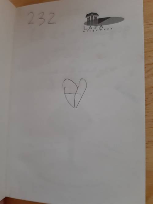 Lili die Modepop en ander stories deur Helen Baileyand Emma Thomson (2004)