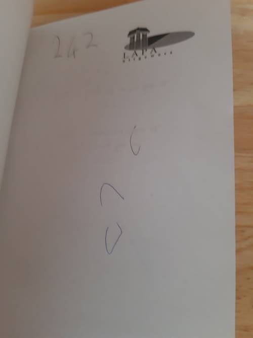 Lili se Pajamapartytjie en ander stories deur Helen Bailey & Emma Thomson (2002)