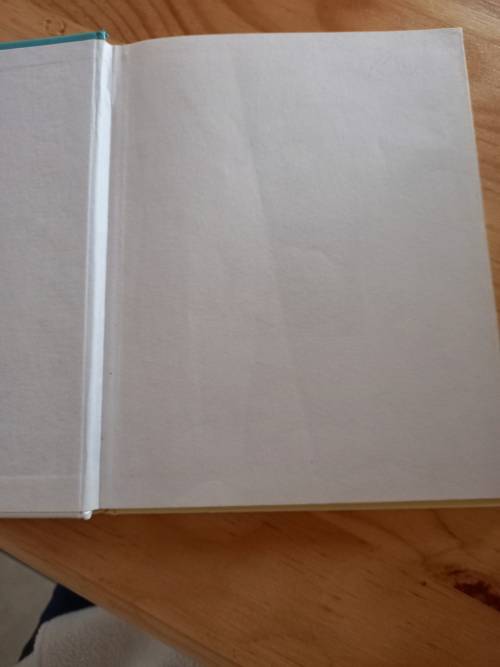 Fresh Water Aquarium FISH -A pocket Companion