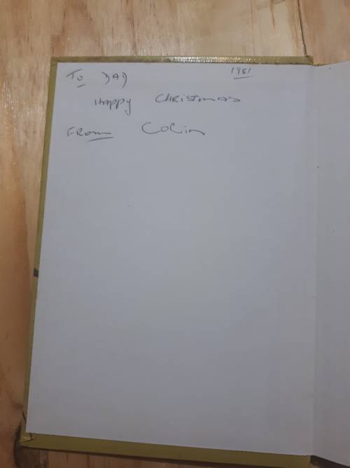 Cockatiels - their care and breeding by Cyril H Rogers (1978)