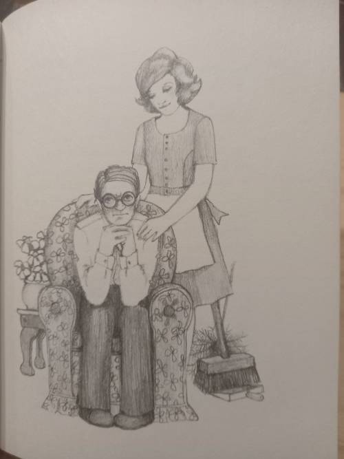 Iets wat vir Anna-Katrien mooi is - Rona Rupert 1972