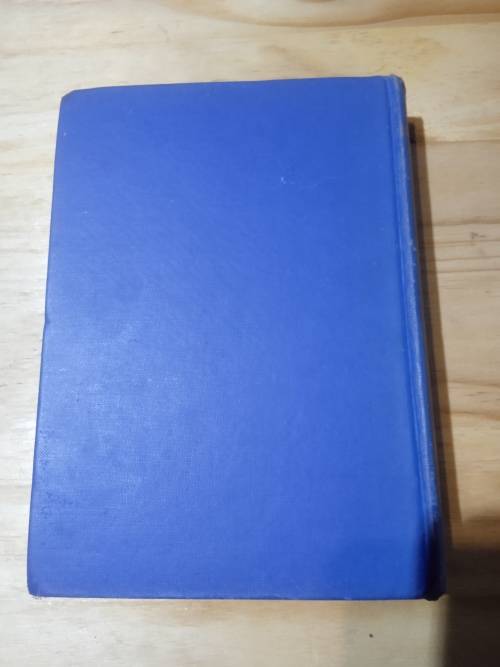 The Pilgrims progress - John Bunyan