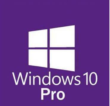 WINDOWS 10 PRO  LIFETIME GENUINE KEY