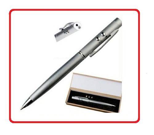 LASER POINTER PEN--LAST ONE HURRY